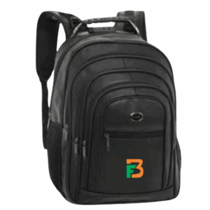 Mochila Executiva Personalizada