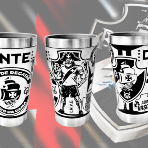 Vasco da Gama Gigante