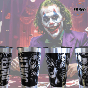 Coringa Joker