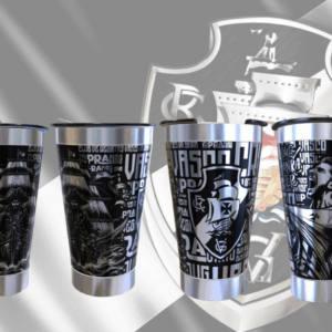 Vasco da Gama Pirata